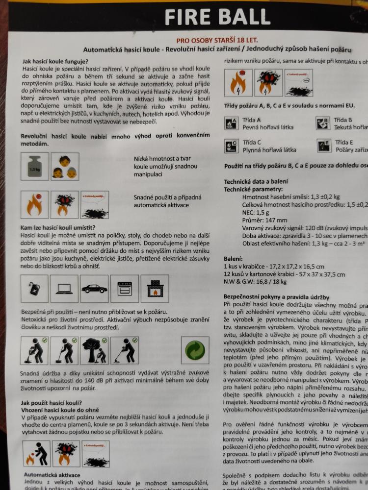 Nájdené v archíve